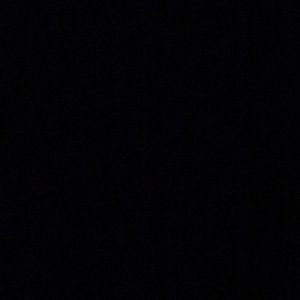 Meet your Posher, Jaqueline